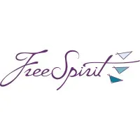 FreeSpirit Fabrics