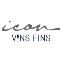 Icon Vins Fins Icon Vins Fins