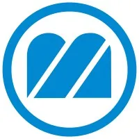 Monitor ERP System China