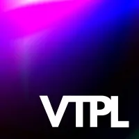 Vigility Technologies Private Limited