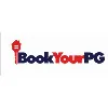 BookYourPG BookYourPG
