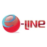 eLine Technology
