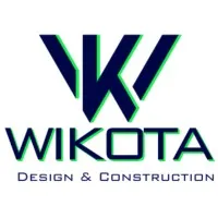 Wikota Design & Construction LLC