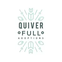 Quiver Full Adoptions, Inc.