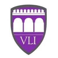 Stetson University Veterans Law Institute