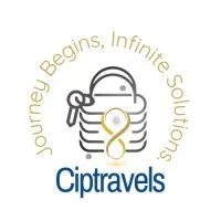 Ciptravels - PT. Cipta Indonesia Pesona Travel