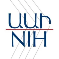 NIH, Armenia ՀՀ ԱՆ առողջապահության ազգային ինստիտուտ