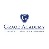 Grace Academy