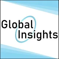 Global Insights