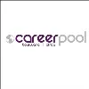 CareerPool Botswana and Africa CareerPool Botswana and Africa