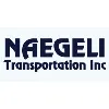 Naegeli Transportation Inc