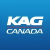 KAG Canada KAG Canada