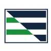 ECOWRAP® ECOWRAP®