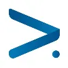 Netgen Custom Software Netgen Custom Software