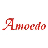 Amoedo Materiais de Construção