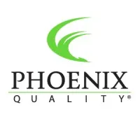 Phoenix Quality