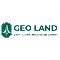 Geo Land Landscaping