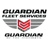 Guardian Fleet Services Guardian Fleet Services