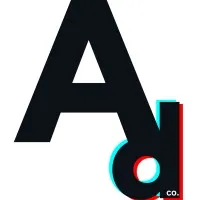 A Design Co.