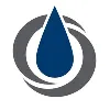 WaterRock Financial, LLC WaterRock Financial, LLC