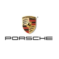 Porsche South Shore Porsche South Shore