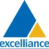 EXCELLIANCE