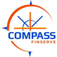 Compass Finserve LLP Compass Finserve LLP