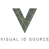 Visual ID Source