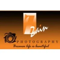 Zain Studio Zain Studio