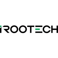 IROOTECH