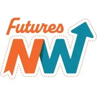 FuturesNW