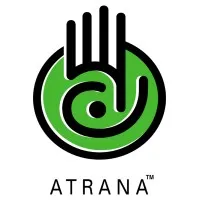 Atrana Solutions