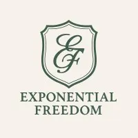 Exponential Freedom 