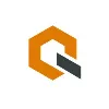 Qroot Solutions