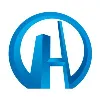 HD Contractor HD Contractor