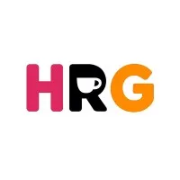 Heartland Restaurant Group