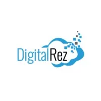 Digital Rez International