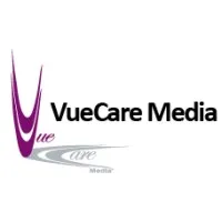 VueCare Media