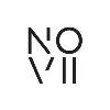 Novii Novii