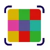 Zimark | Smart Pallet Tracking Zimark | Smart Pallet Tracking