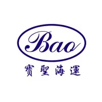 Baosheng Marine HK Co., Limited