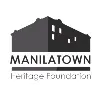Manilatown Heritage Foundation Manilatown Heritage Foundation