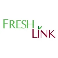 Fresh-Link Produce