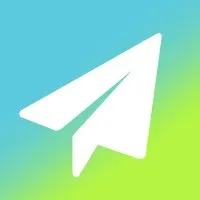 FLIGHT Leadership FLIGHT Leadership