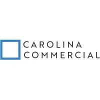 Carolina Commercial