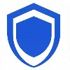 Secure AI - AI Governance and Guardrails Platform Secure AI - AI Governance and Guardrails Platform