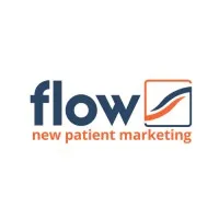 Flow New Patient Marketing Flow New Patient Marketing