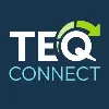 TEQ Connect TEQ Connect
