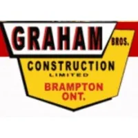 Graham Bros. Construction Ltd Graham Bros. Construction Ltd