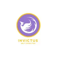 Invictus Daly Consulting